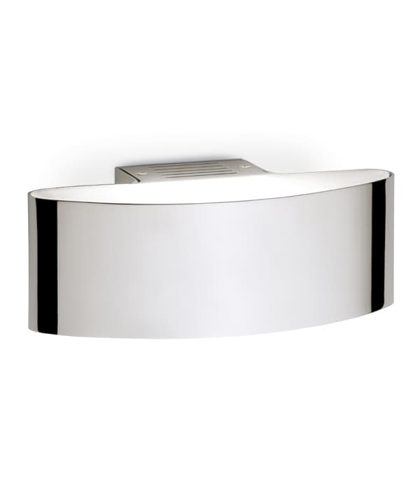 Настенный светильник Vibia Pad 0975 Vibia