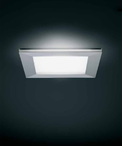 Потолочный светильник Vibia Sandwich 4410 Vibia