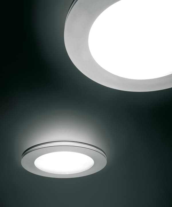 Потолочный светильник Vibia Sandwich 4400 Vibia