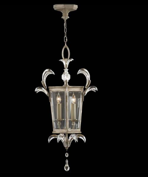 Подвесной светильник Fine Art Lamps 705440ST