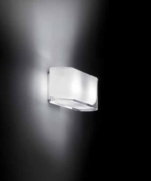 Настенный светильник Vibia Scotch 0950 Vibia