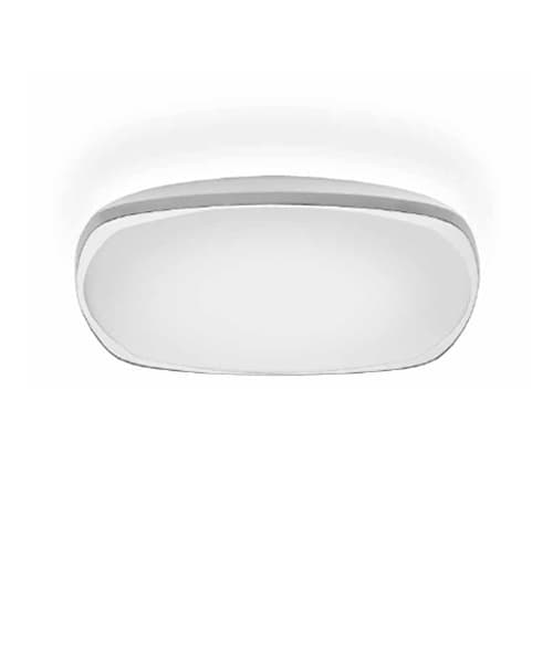 Потолочный светильник Vibia Watch 4255 Vibia