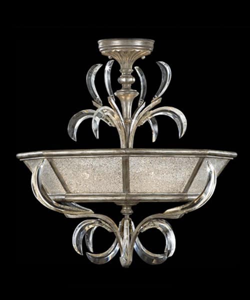 Люстра Fine Art Lamps 704340ST