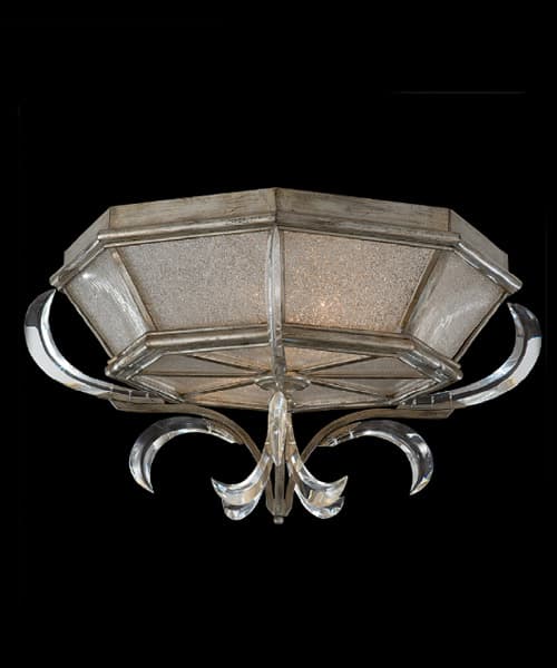 Потолочный светильник Fine Art Lamps 704240ST Fine Art Lamps