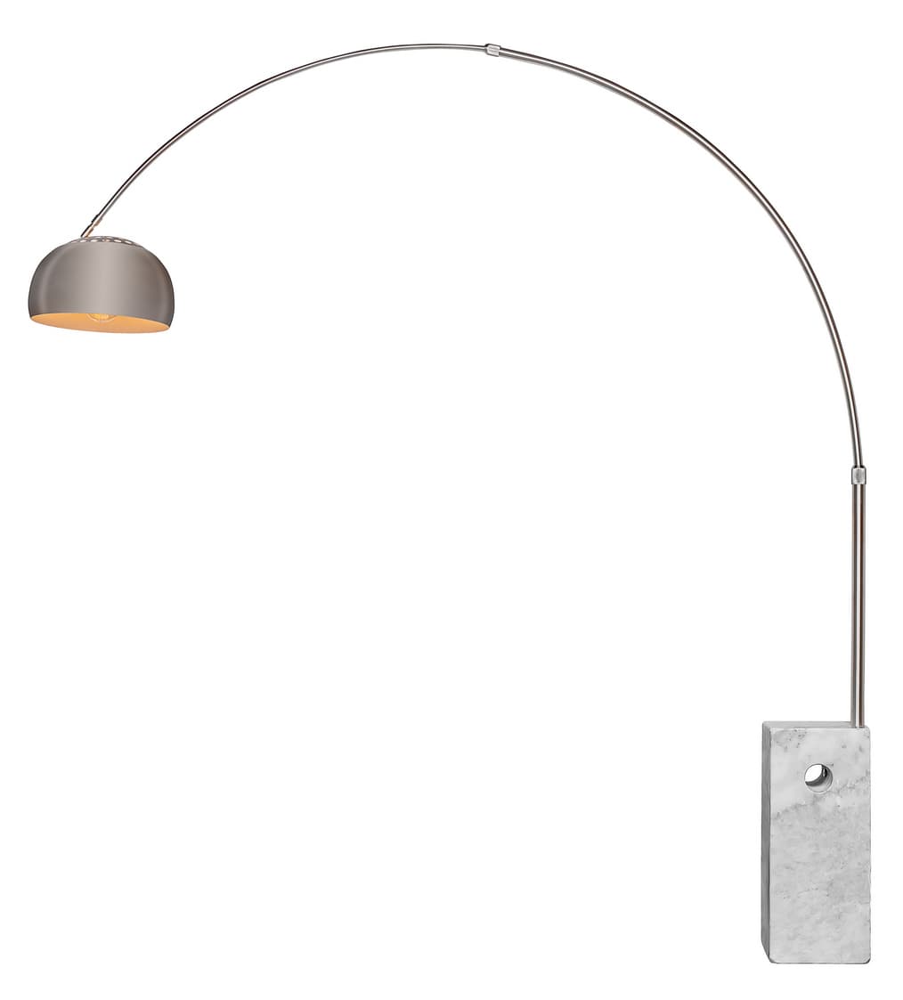 Торшер LOFT IT LOFT IT 5001