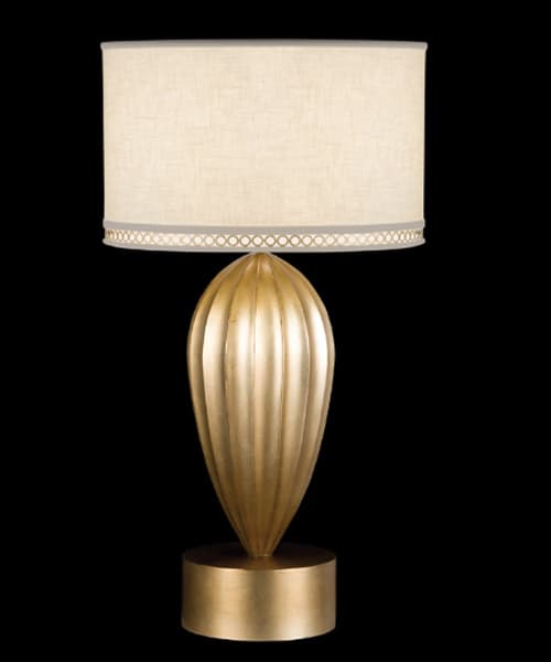 Настольная лампа Fine Art Lamps 793110-2ST Fine Art Lamps