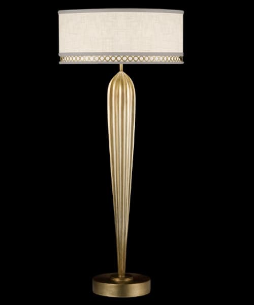 Настольная лампа Fine Art Lamps 792915-2ST Fine Art Lamps