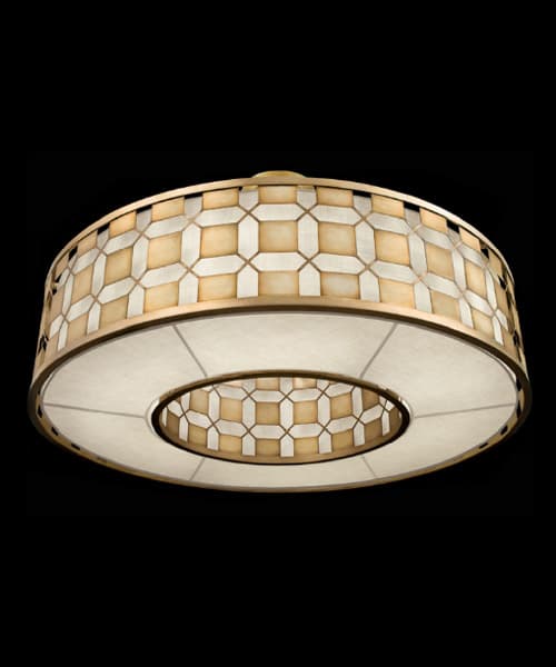 Подвесной светильник Fine Art Lamps 787840-2GU Fine Art Lamps