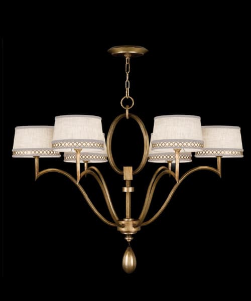 Люстра Fine Art Lamps 785840-2ST Fine Art Lamps