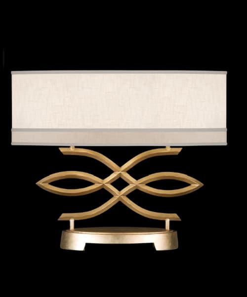 Настольная лампа Fine Art Lamps 785710-2ST Fine Art Lamps