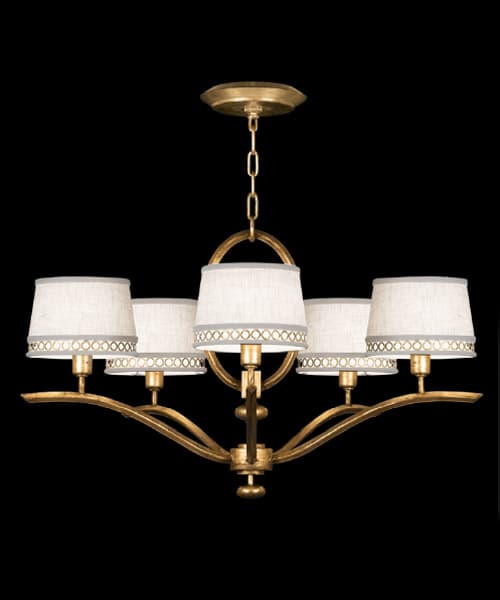 Люстра Fine Art Lamps 785440-2ST Fine Art Lamps