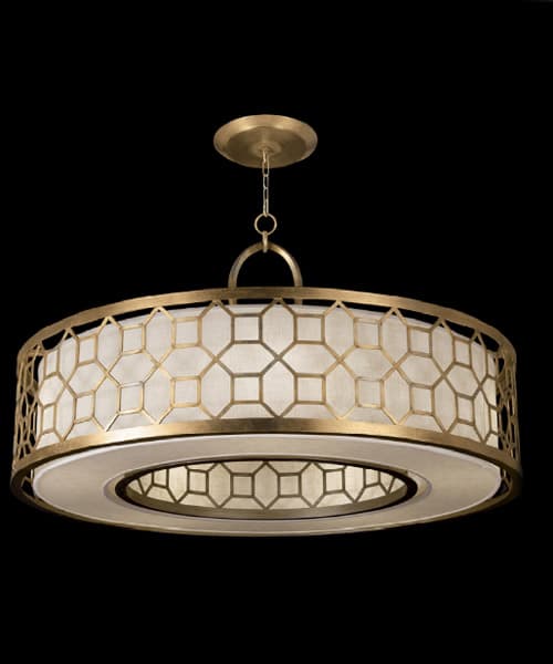 Подвесной светильник Fine Art Lamps 780340-2GU Fine Art Lamps