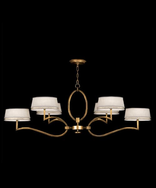 Люстра Fine Art Lamps 780040-2ST Fine Art Lamps