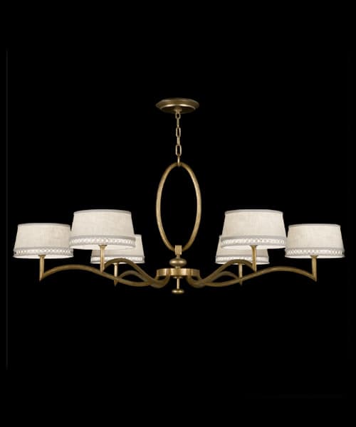 Люстра Fine Art Lamps 771740-2ST Fine Art Lamps