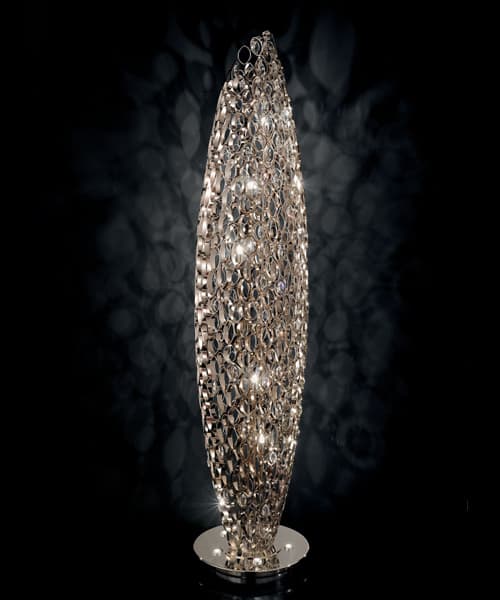 Напольный светильник IDL Chrysalis 448/6+5P IDL