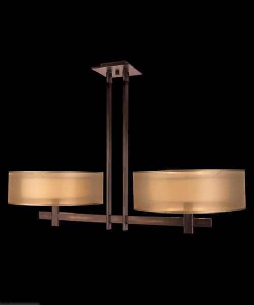 Люстра Fine Art Lamps 436240ST Fine Art Lamps