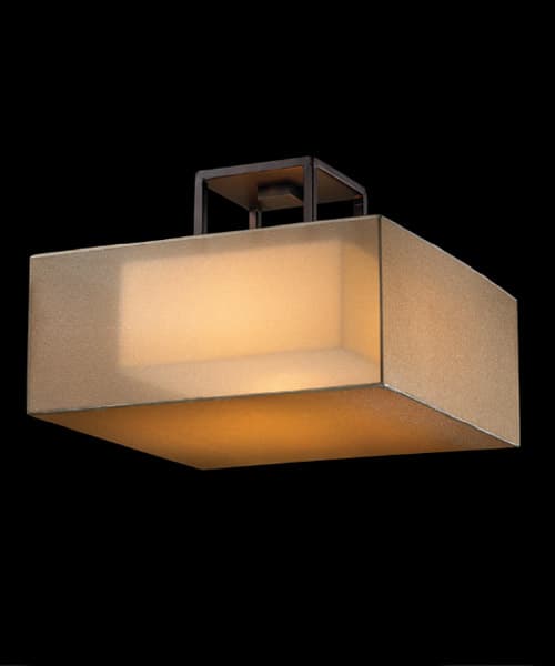 Потолочный светильник Fine Art Lamps 330740ST Fine Art Lamps