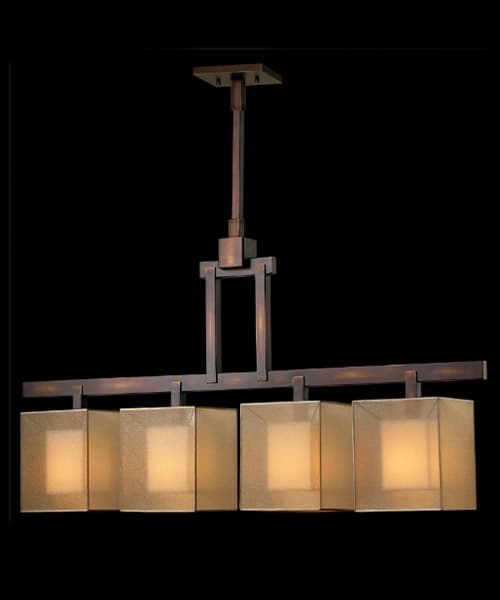 Подвесной светильник Fine Art Lamps 330540ST Fine Art Lamps