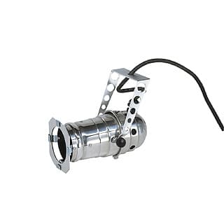 Потолочный светильник SLV 156632 SLV