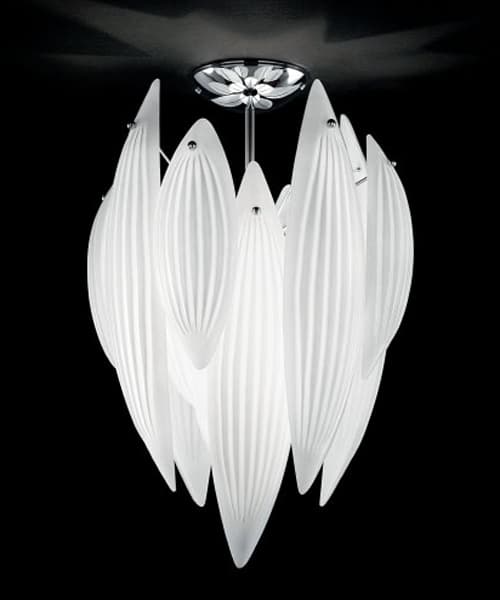 Потолочный светильник IDL Paradise 430/42PF IDL