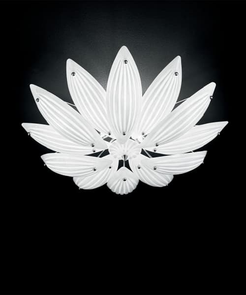 Потолочный светильник IDL Paradise 430/65PF IDL