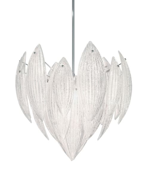 Подвесной светильник IDL Paradise 430/62 IDL