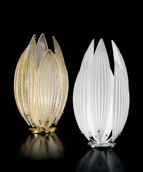 Настольная лампа IDL Paradise 430/1L IDL