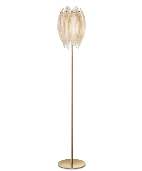 Торшер IDL Paradise 430/1P IDL