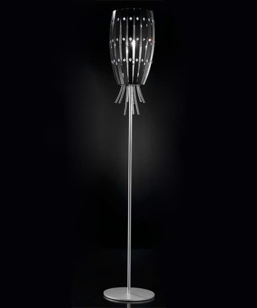 Торшер IDL Emotion 421/1P