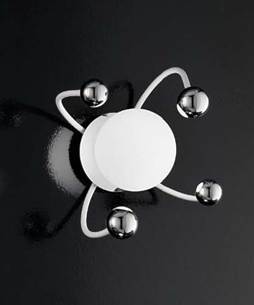 Настенный светильник IDL Planets 438/4A IDL