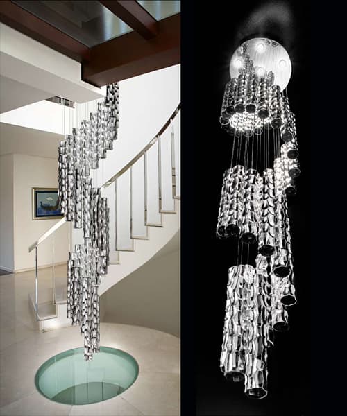 Подвесной светильник IDL Bamboo 423/35 IDL