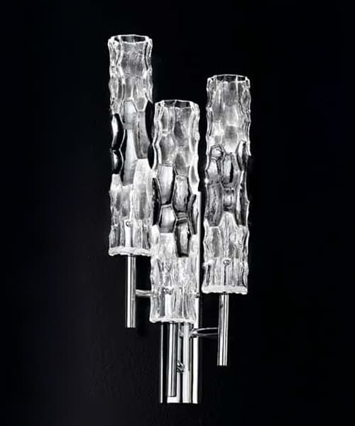 Настенный светильник IDL Bamboo 423/3A IDL