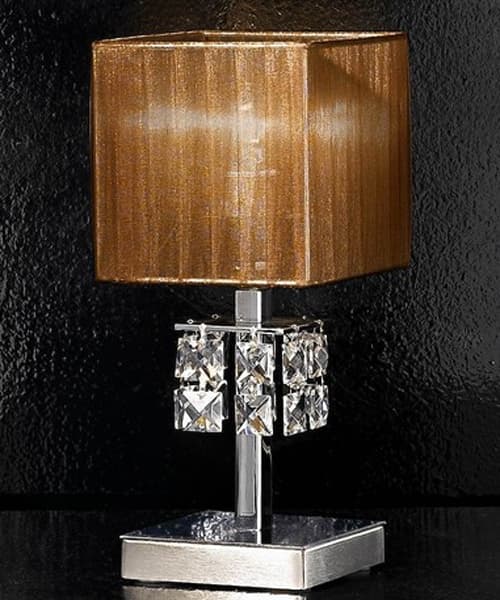 Настольная лампа IDL Mary 387/1L IDL