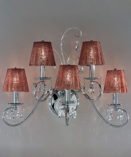 IDL Rossella 301/5A IDL