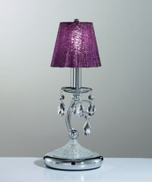 Настольная лампа IDL Rossella 301/1L IDL