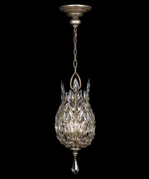 Подвесной светильник Fine Art Lamps 804640ST Fine Art Lamps