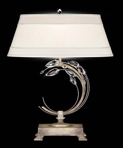 Настольная лампа Fine Art Lamps 771510ST Fine Art Lamps