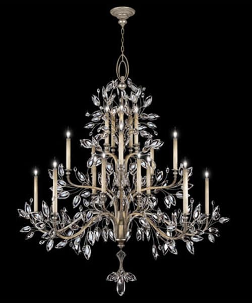 Люстра Fine Art Lamps 771240ST Fine Art Lamps