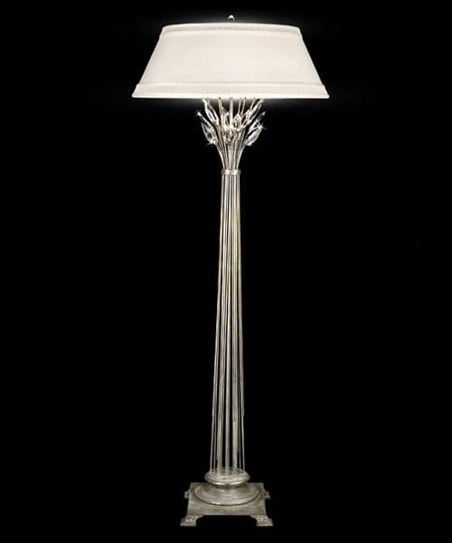 Торшер Fine Art Lamps 758820ST Fine Art Lamps
