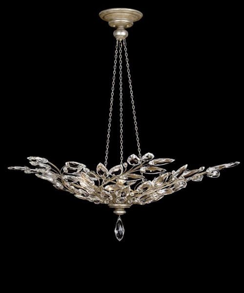 Подвесной светильник Fine Art Lamps 753740ST Fine Art Lamps