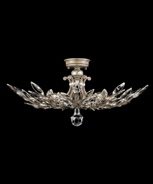 Потолочный светильник Fine Art Lamps 753440ST Fine Art Lamps