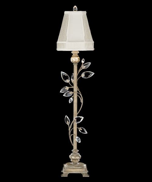 Настольная лампа Fine Art Lamps 752915ST Fine Art Lamps