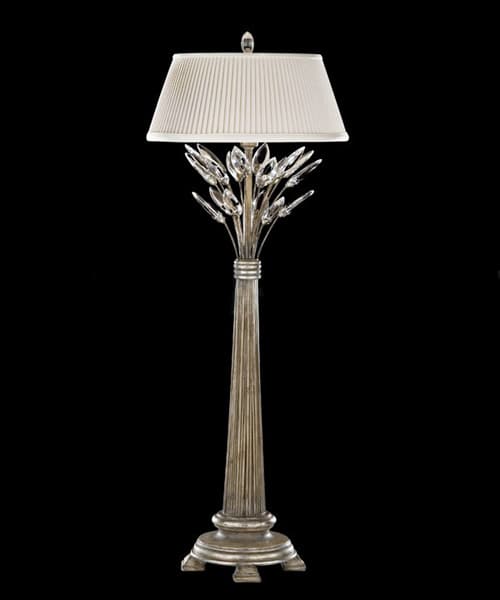 Настольная лампа Fine Art Lamps 752815ST Fine Art Lamps