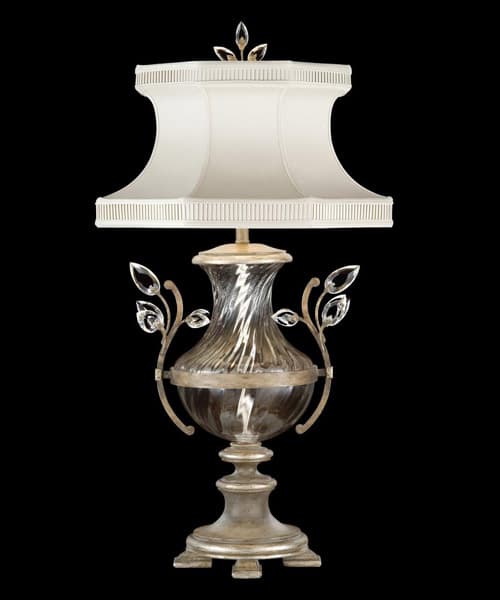 Настольная лампа Fine Art Lamps 752710ST Fine Art Lamps