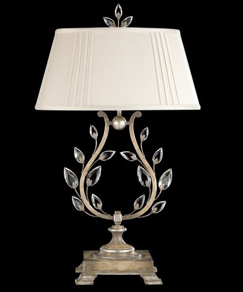Настольная лампа Fine Art Lamps 752610ST Fine Art Lamps