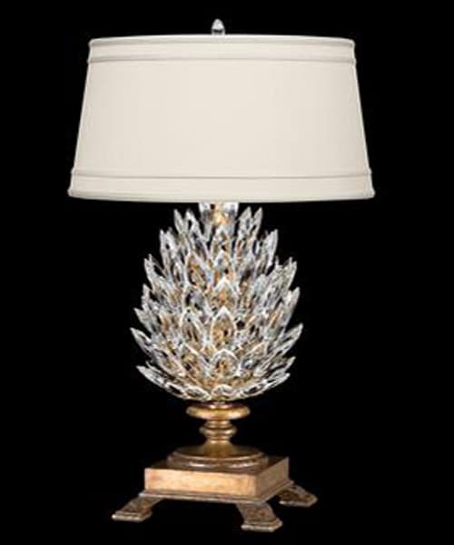 Настольная лампа Fine Art Lamps 773310ST Fine Art Lamps