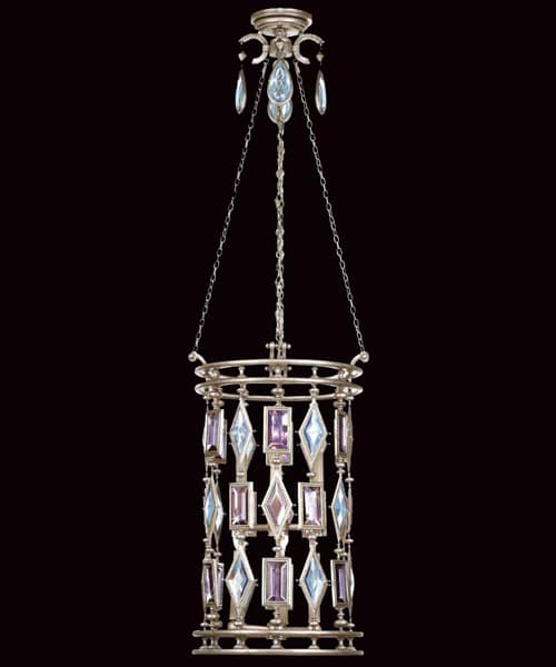 Подвесной светильник Fine Art Lamps 727440 Fine Art Lamps