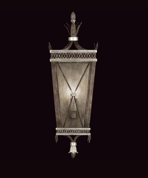 Настенный светильник Fine Art Lamps 808250 Fine Art Lamps