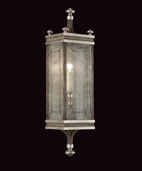 Настенный светильник Fine Art Lamps 808150 Fine Art Lamps