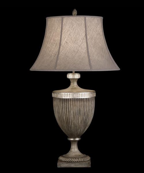 Настольная лампа Fine Art Lamps 810810 Fine Art Lamps